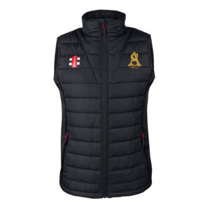 Pro Performance Bodywarmer