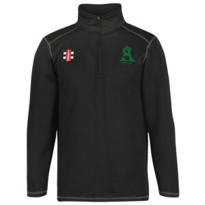 Pro Thermo Fleece