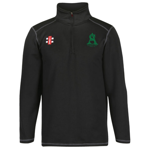 Pro Thermo Fleece