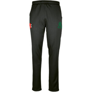 Pro Performance Trousers