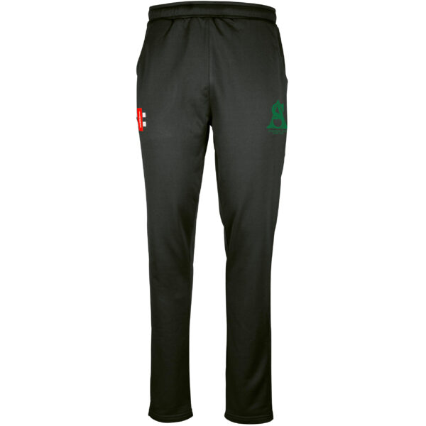 Pro Performance Trousers