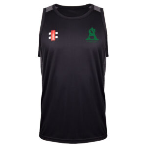 Pro Performance Vest