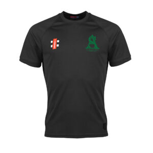 Matrix V2 Short Tee