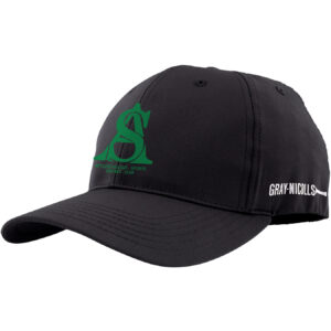 Pro Fit Cap
