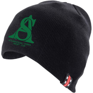 Beanie Hat