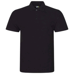Polo Shirt - Senior