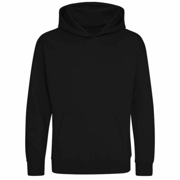 Hoodie - Senior