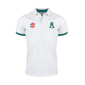 Pro Performance Shirt – Short Sleeved