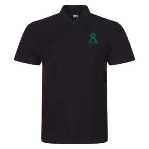 Polo Shirt – Senior