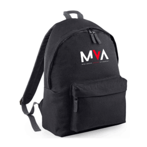 Rucksack