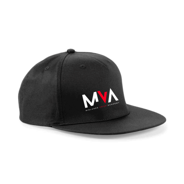 Snapback