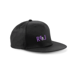 Snapback