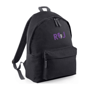 Rucksack