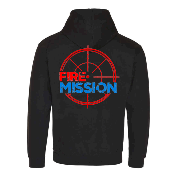 Hoodie - Image 2