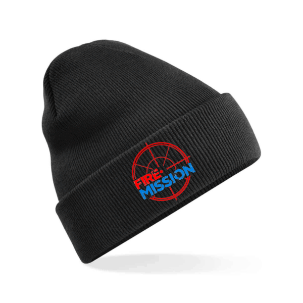 Beanie